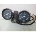 Compteur , tableau de bord 125 RS