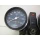 Compteur 125 RS