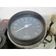 Compteur 125 RS