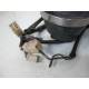 Compteur 125 RS