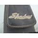 Cache reservoir VT 600 Shadow