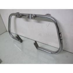 Pare carter NEUF 400 GSX