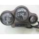 Compteur , tableau de bord FZR 1000 2LE