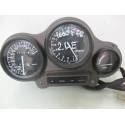 Compteur , tableau de bord FZR 1000 2LE