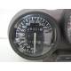 Compteur , tableau de bord FZR 1000 2LE