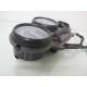 Compteur , tableau de bord FZR 1000 2LE