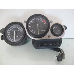 Compteur , tableau de bord FZR 1000 89/92