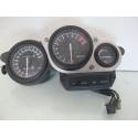 Compteur , tableau de bord FZR 1000 89/92