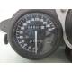 Compteur , tableau de bord FZR 1000 89/92