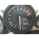 Compteur , tableau de bord FZR 1000 89/92