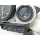 Compteur , tableau de bord FZR 1000 89/92