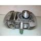 Cylindre arriere + piston 125 Shadow