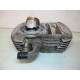 Cylindre arriere + piston 125 Shadow