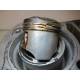 Cylindre arriere + piston 125 Shadow