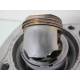Cylindre arriere + piston 125 Shadow