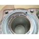Cylindre arriere + piston 125 Shadow