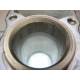 Cylindre arriere + piston 125 Shadow