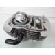 Cylindre + piston arriere 125 Varadero