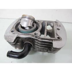 Cylindre + piston arriere 125 Varadero