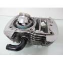 Cylindre + piston arriere 125 Varadero