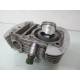 Cylindre + piston arriere 125 Varadero