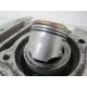 Cylindre + piston arriere 125 Varadero
