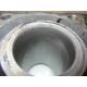 Cylindre + piston arriere 125 Varadero