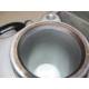 Cylindre + piston arriere 125 Varadero