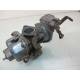 Carburateur CM 125 T