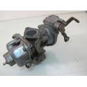 Carburateur CM 125 T