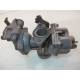 Carburateur CM 125 T