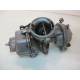 Carburateur CM 125 T
