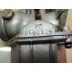 Carburateur CM 125 T