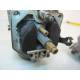Carburateur CM 125 T
