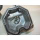 Carburateur CM 125 T