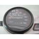 Compteur , tableau de bord 125 RDLC
