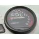 Compteur , tableau de bord 125 RDLC