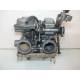 Carburateur 600 XT 3AJ / 1VJ