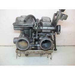 Carburateur 600 XT 3AJ / 1VJ