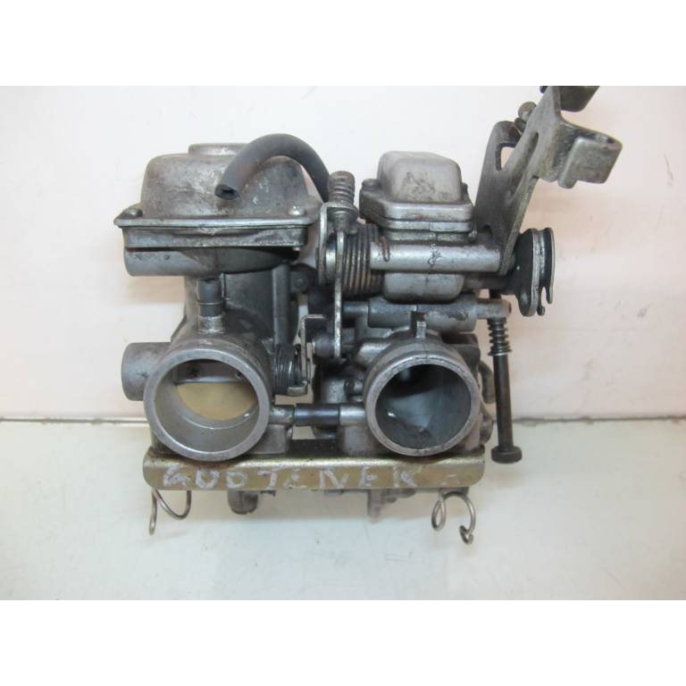 Carburateur 600 XT 3AJ / 1VJ