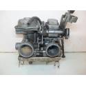 Carburateur 600 XT 3AJ / 1VJ