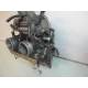 Carburateur 600 XT 3AJ / 1VJ