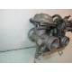 Carburateur 600 XT 3AJ / 1VJ