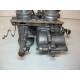 Carburateur 600 XT 3AJ / 1VJ