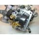 Carburateur 600 XT 3AJ / 1VJ
