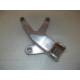 Platine repose pied passager droite 600 FZR 4JH