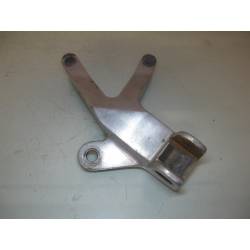 Platine repose pied passager droite 600 FZR 4JH