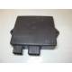 CDI , boitier allumage 600 FZR 4JH