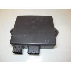 CDI , boitier allumage 600 FZR 4JH