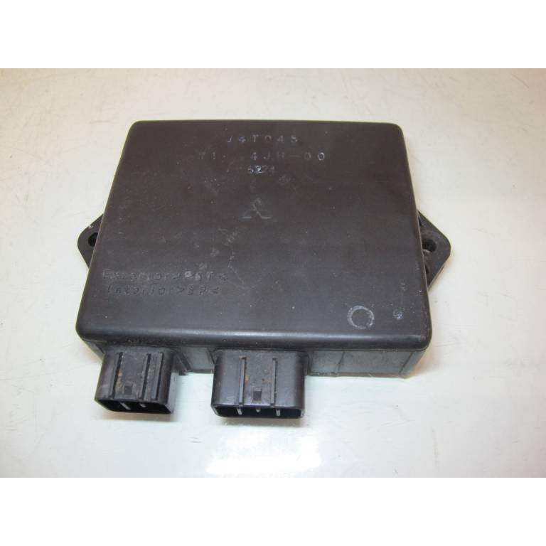 CDI , boitier allumage 600 FZR 4JH